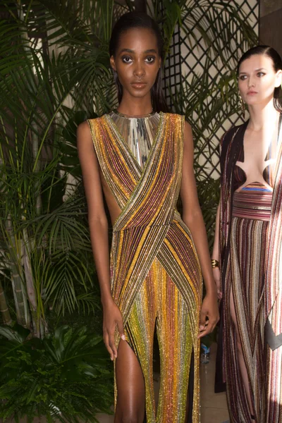 Look 53